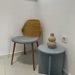 Apartamento Loutra