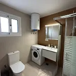 Loutra Apartamento