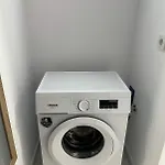Loutra Apartamento Loutra Oraias Elenis
