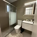 Loutra Apartamento