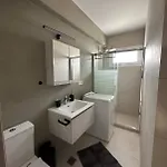 Apartamento Loutra Loutra Oraias Elenis