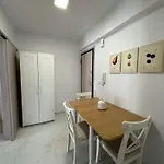 Apartamento Loutra Loutra Oraias Elenis