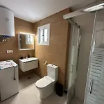 Loutra Apartamento Loutra Oraias Elenis