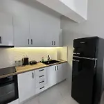 Apartamento Loutra