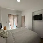 Apartamento Loutra Loutra Oraias Elenis