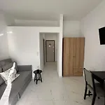Loutra Loutra Oraias Elenis