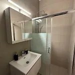 Apartamento Loutra