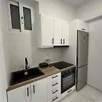 Apartamento Loutra
