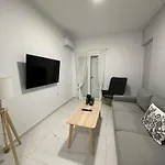 Apartamento Loutra