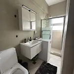 Apartamento Loutra