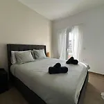 Apartamento Loutra