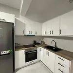 Apartamento Loutra Loutra Oraias Elenis