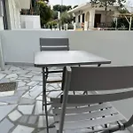 Apartamento Loutra