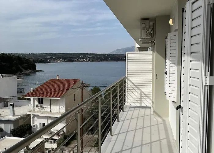 Loutra Loutra Oraias Elenis