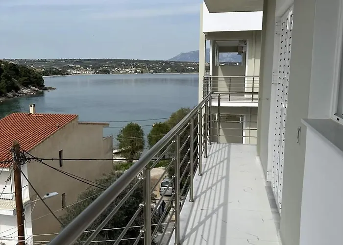 Loutra Loutra Oraias Elenis