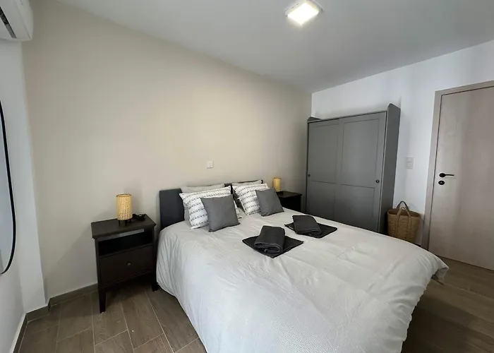 Loutra * Loutra Oraias Elenis