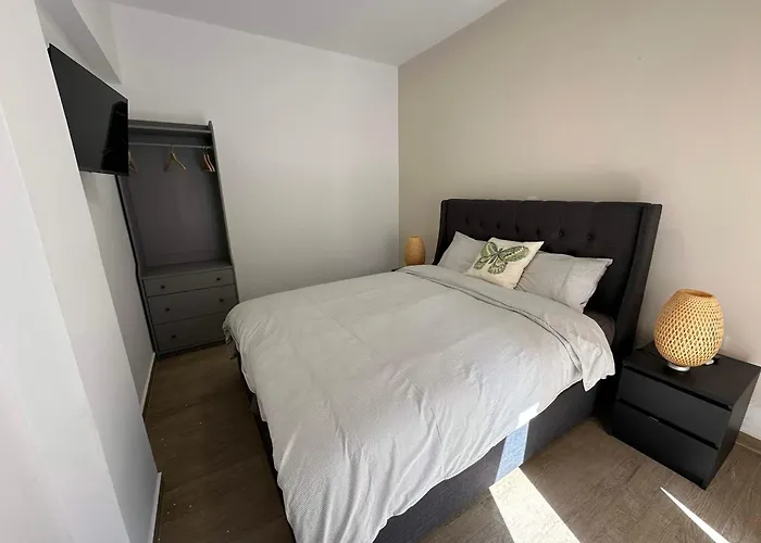 Loutra * Loutra Oraias Elenis