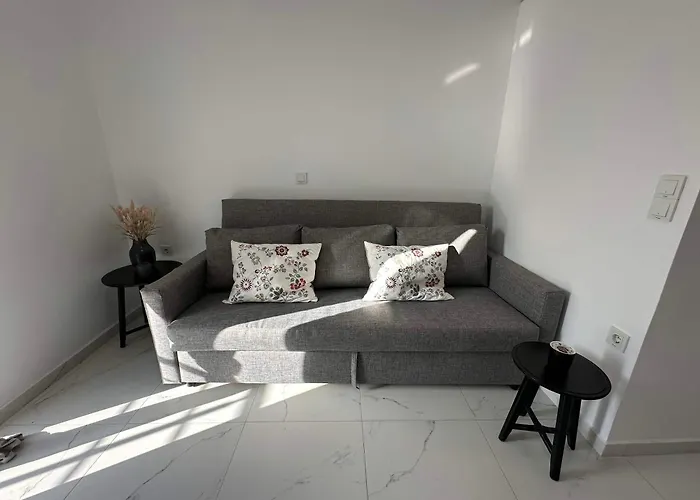 Loutra * Loutra Oraias Elenis