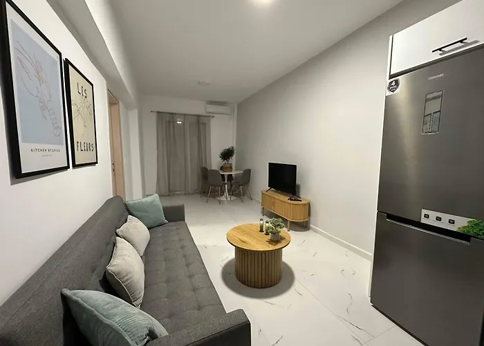 Loutra * Loutra Oraias Elenis